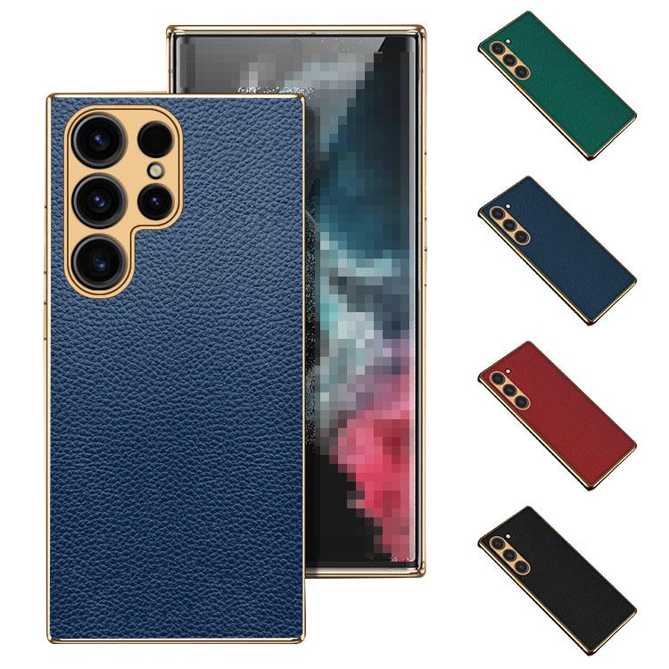 Galaxy S23 �P�[�X S23+/S23 Ultra �J�o�[ ���U�[�� ���b�L �M�����N�V�[ S23/S23 �v���X/S23 �E���g�� �A���h���C�h �������� �������