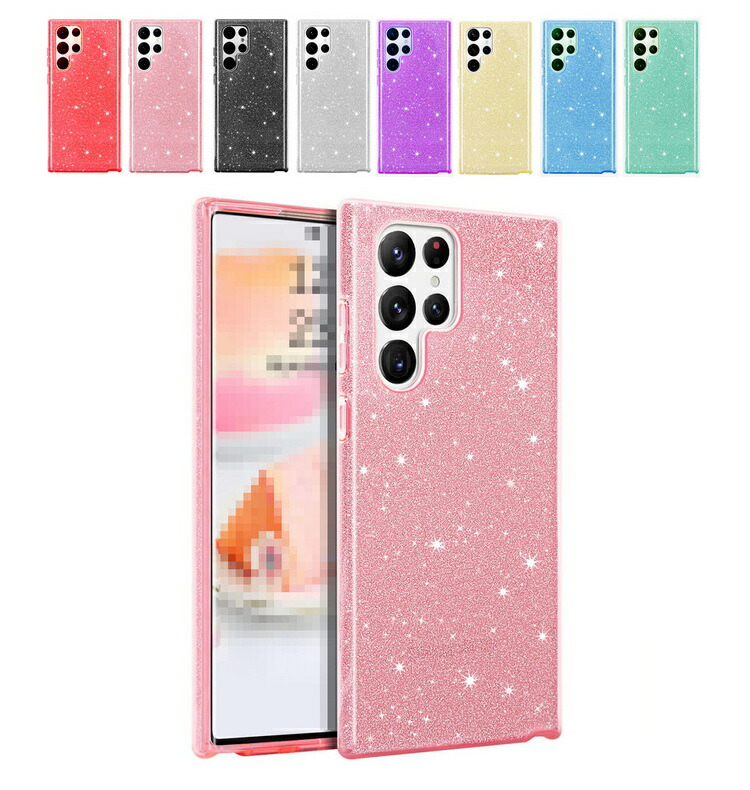 Galaxy S23 �P�[�X �J�o�[ ���킢�� �G���K���g ���f�B�[�X �J�o�[ S23+/S23 Ultra �M�����N�V�[ S23/S23 �v���X/S23 �E���g��