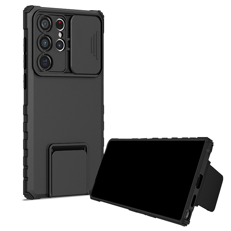 Galaxy S23 Ultra 256GB｜SIMフリー レンズカバー付スマホ Galaxy S23 Ultra 256GB｜SIMフリー レンズカバー付 楽天市場】Galaxy