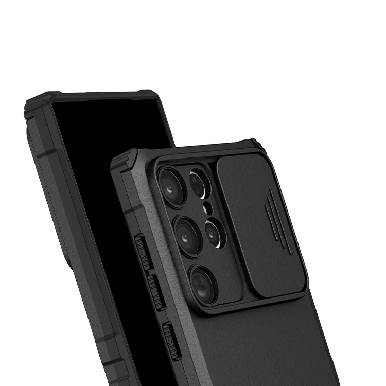 Galaxy S23 Ultra 256GB｜SIMフリー レンズカバー付スマホ Galaxy S23 Ultra 256GB｜SIMフリー レンズカバー付 楽天市場】Galaxy