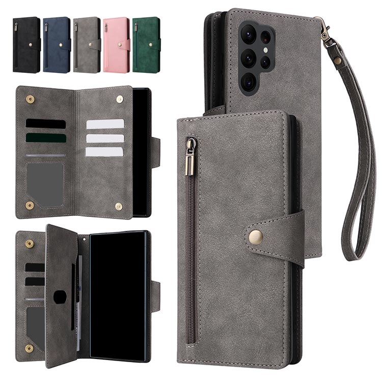 Galaxy S23 ultra 512GB 手帳型ケースつき Galaxy S23 ultra 512GB 手帳型ケースつき 楽天市場】Galaxy s23 ultra