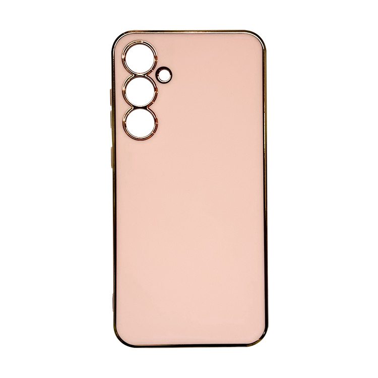 Galaxy S23 FE カバー 耐衝撃 TPU ソフトケース ギャラクシー おすすめ