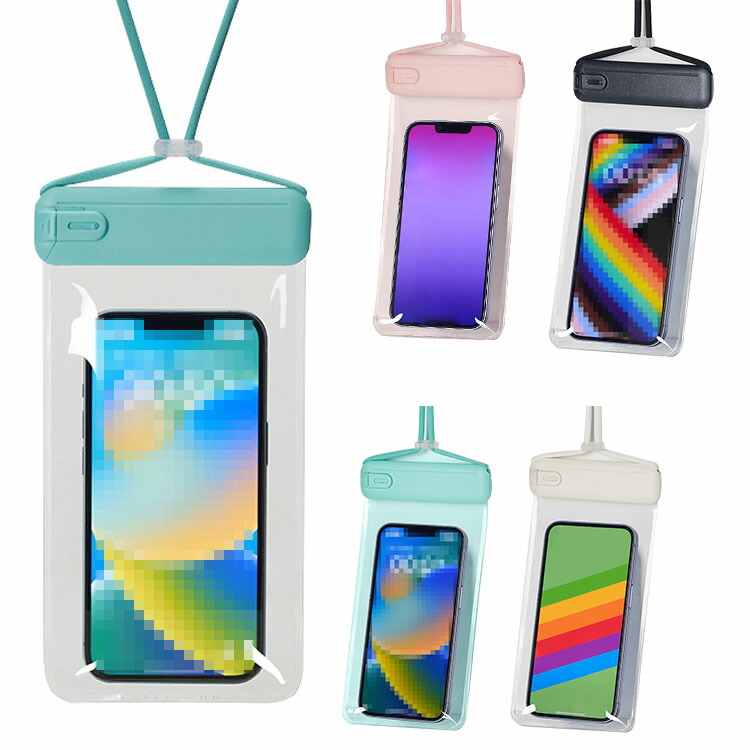 Galaxy S24 �P�[�X S24+/S24 Ultra �h���P�[�X/�J�o�[ PVC �������^ �X�}�z�P�[�X �l�b�N�X�g���b�v�t�� �ی�P�[�X �A���h���C�h �P�[�X Samsung �T���X��