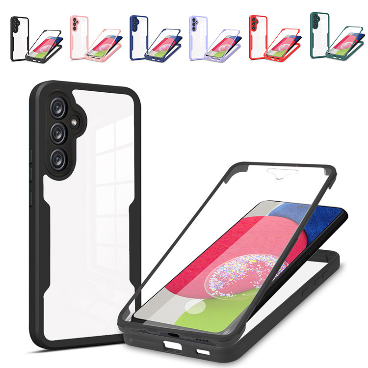 Amazon.co.jp: Goospery Galaxy S24 Ultra 用 ケース 背面