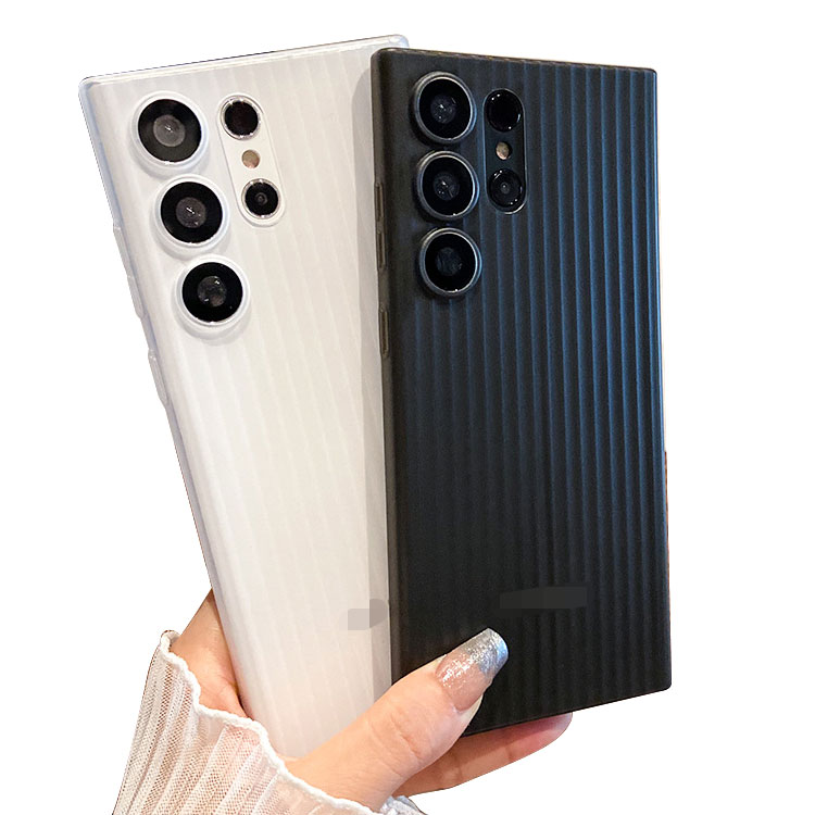 Galaxy S24 �P�[�X S24+/S24 Ultra �J�o�[ �������P�[�X Samsung �T���X�� �M�����N�V�[ S24/S24 �v���X/S24 �E���g�� �A���h���C�h �������� �������