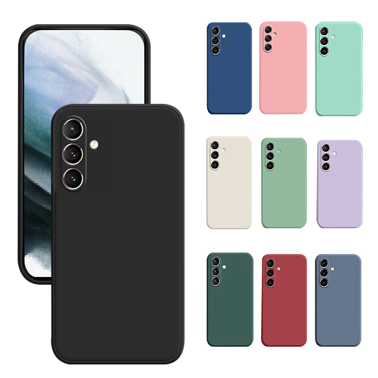 Galaxy S24 FE ミントグリーン ケース付き 楽天市場】【900円☆大特価セール】Galaxy S23 FE ケース 背面