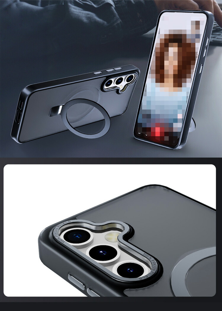 Galaxy　S24FE おまけ付き Galaxy S24FE おまけ付き