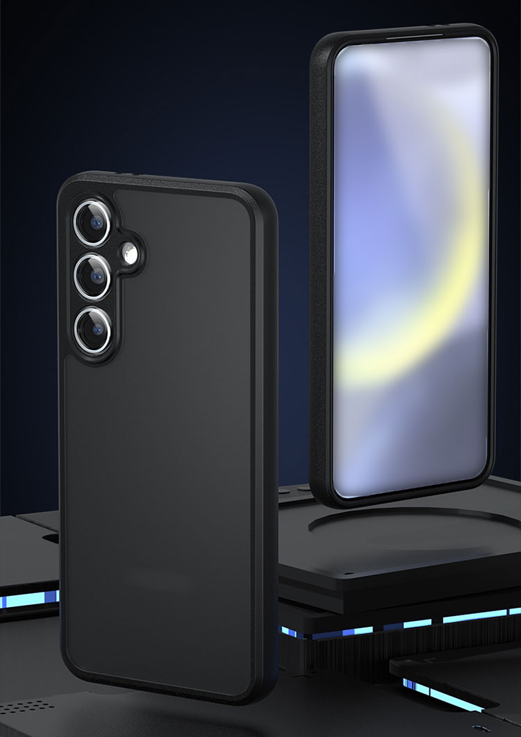 Galaxy　S24FE おまけ付き Galaxy S24 FE」 2024年12月26日（木）国内発売決定 – Samsung