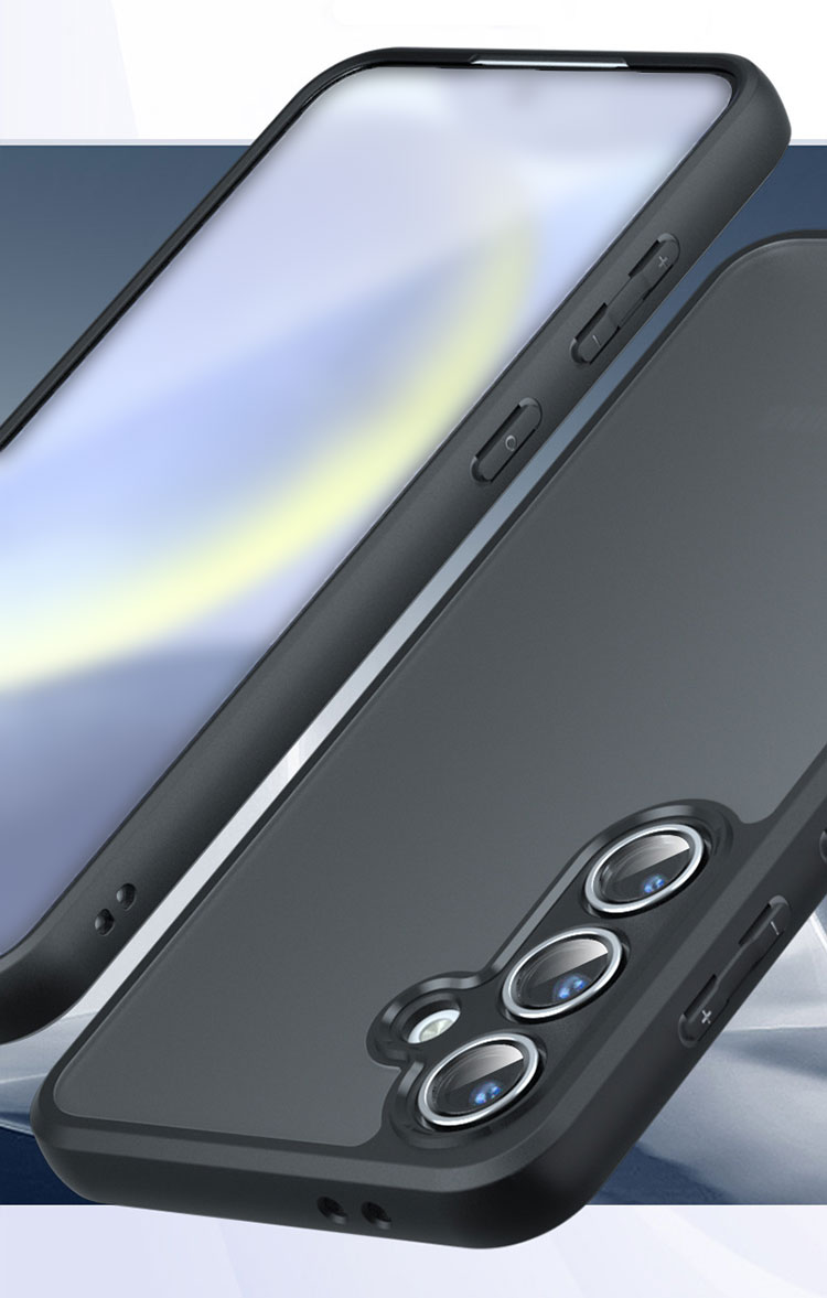 Galaxy　S24FE おまけ付き Galaxy S24 FE」 2024年12月26日（木）国内発売決定 – Samsung