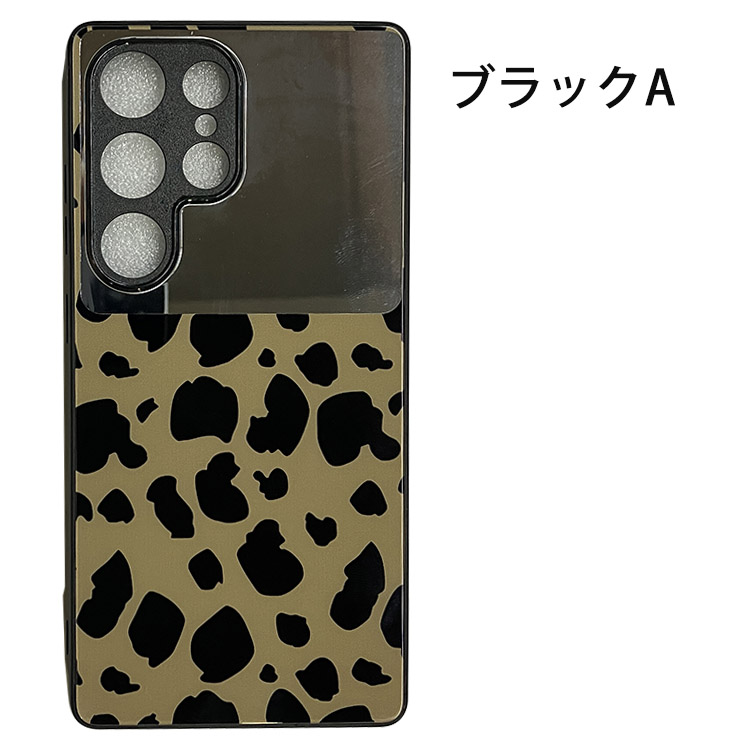Galaxy S25 ケース 耐衝撃 S25+ Ultra カバー TPU+プラスチック