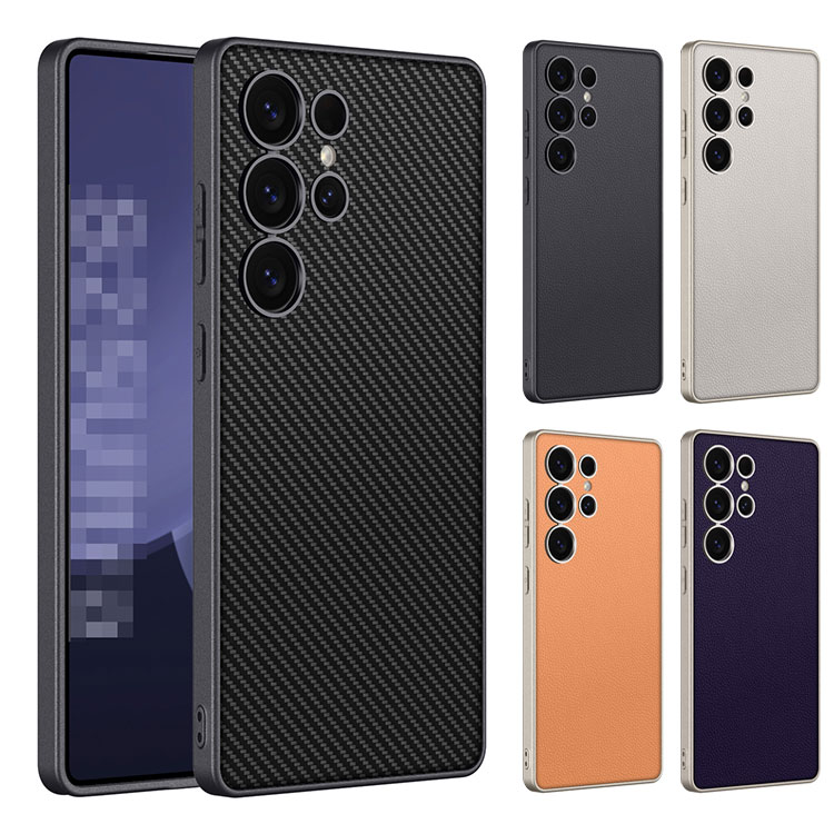 Galaxy S25 �P�[�X �ϏՌ� �J�o�[ TPU �\�t�g�P�[�X PU���U�[��/�J�[�{���� �P�[�X �V���v�� S25+/S25 Ultra Samsung �T���X�� �M�����N�V�[ S25/S25