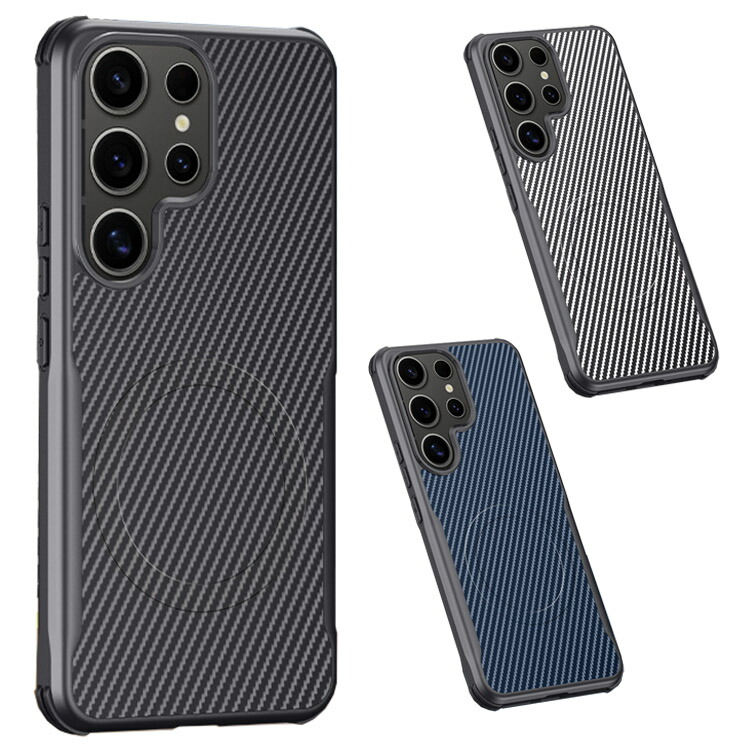 Galaxy S25 �P�[�X �J�����ی삠�� �J�o�[ TPU �\�t�g �P�[�X �V���v�� S25+/S25 Ultra Samsung �T���X�� �M�����N�V�[ S25/S25 �v���X/S25 �E���g��