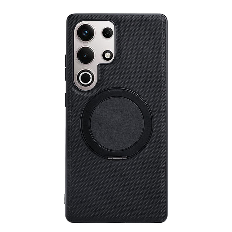 Galaxy S25 �P�[�X �ϏՌ� S25+ S25 Ultra �J�o�[ PU���U�[�P�[�X �J�[�{���� �w�ʃP�[�X Samsung �T���X�� �M�����N�V�[ S25/S25 �v���X/S25 �E���g��