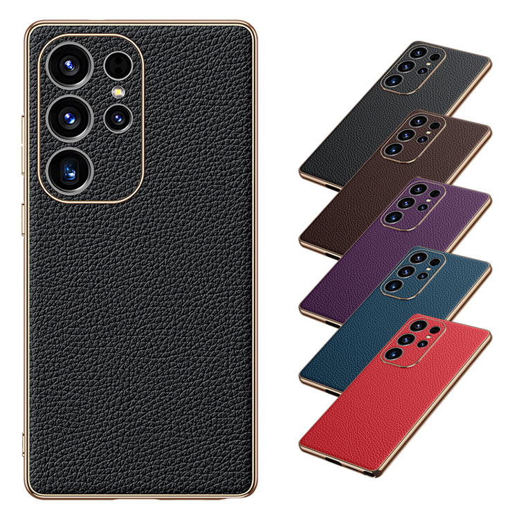 Galaxy S25 �P�[�X �ϏՌ� �J�o�[ TPU ���b�L PU���U�[�P�[�X �V���v�� S25+/S25 Ultra Samsung �T���X�� �M�����N�V�[ S25/S25 �v���X/S25 �E���g��