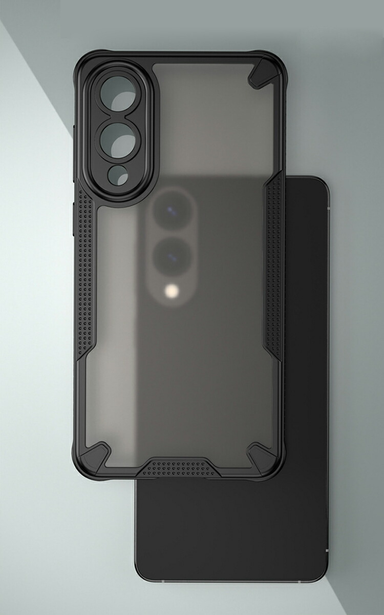 Galaxy s25 Edge 256GB ブラック ケース·フィルム付き Amazon.co.jp: 【2025新登場】Galaxy s25 edge ケース MagSafe対応