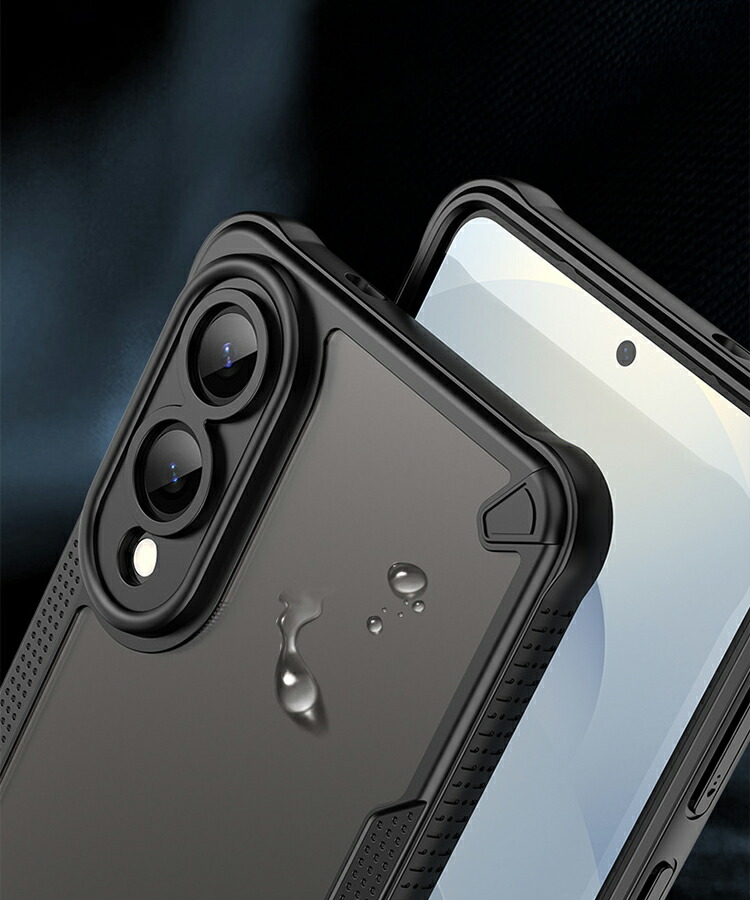 Galaxy s25 Edge 256GB ブラック ケース·フィルム付き Galaxy s25 Edge 256GB ブラック ケース·フィルム付き Amazon.co.jp