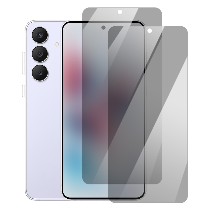 Galaxy S26 �`�����h�~ �K���X�t�B���� S26+/S26 Ultra 2�Z�b�g �����K���X 2������ �t���ی� 9h �t���ی�V�[�g ���������� �t���ی� �K���X�V�[�g
