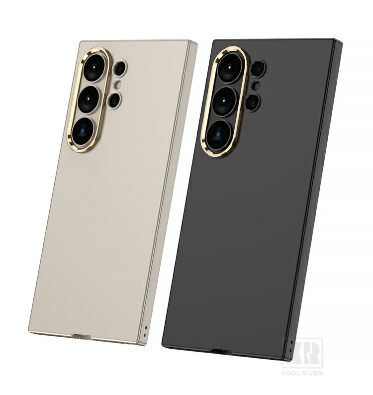 Galaxy S26 ケース S26+/S26 Ultra 耐衝撃 メッキ TPU ソフト