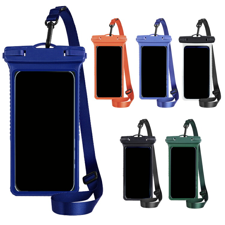Insta Galaxy S26�Ή� �P�[�X �h�� S26+ / S26 Ultra �h���P�[�X/�J�o�[ TPU + �v���X�`�b�N �t�����g���� �X�g���b�v�t�� �������� ������� Samsung
