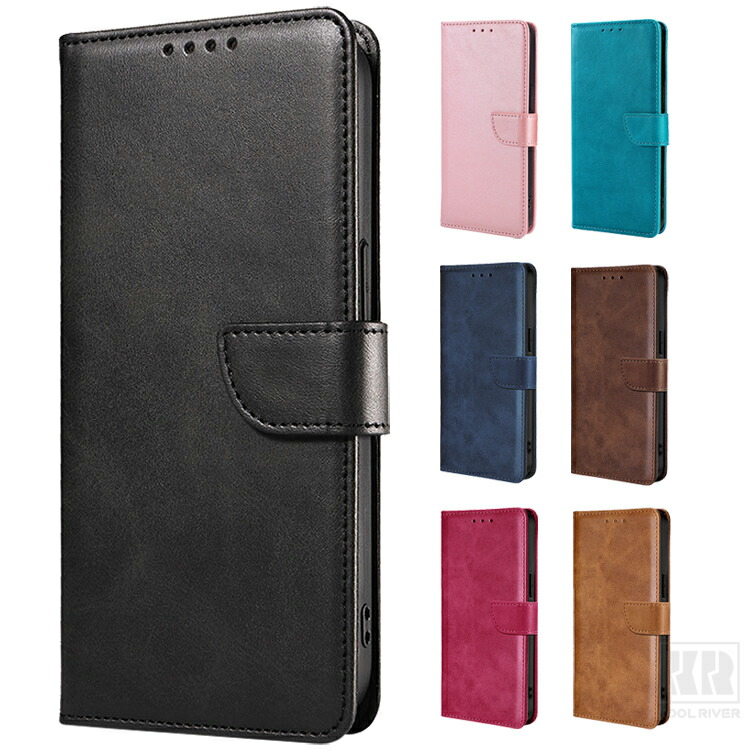 Galaxy S26 �P�[�X �蒠�^ S26+ S26 Ultra �蒠�^PU���U�[�P�[�X �X�^���h�@�\ �J�[�h���[ ������� Samsung �T���X�� �M�����N�V�[ S26/S26 �v���X/S26