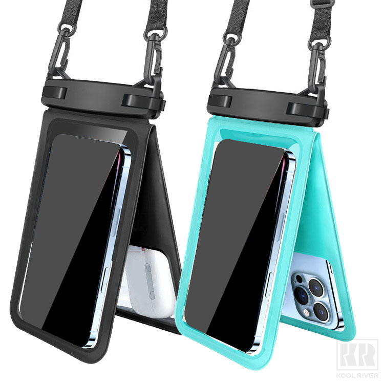 Insta Galaxy S26�Ή� �P�[�X �h�� S26+ / S26 Ultra �h���P�[�X TPU + �v���X�`�b�N �_�u���|�P�b�g �t�����g���� �X�g���b�v�t�� �������� �������