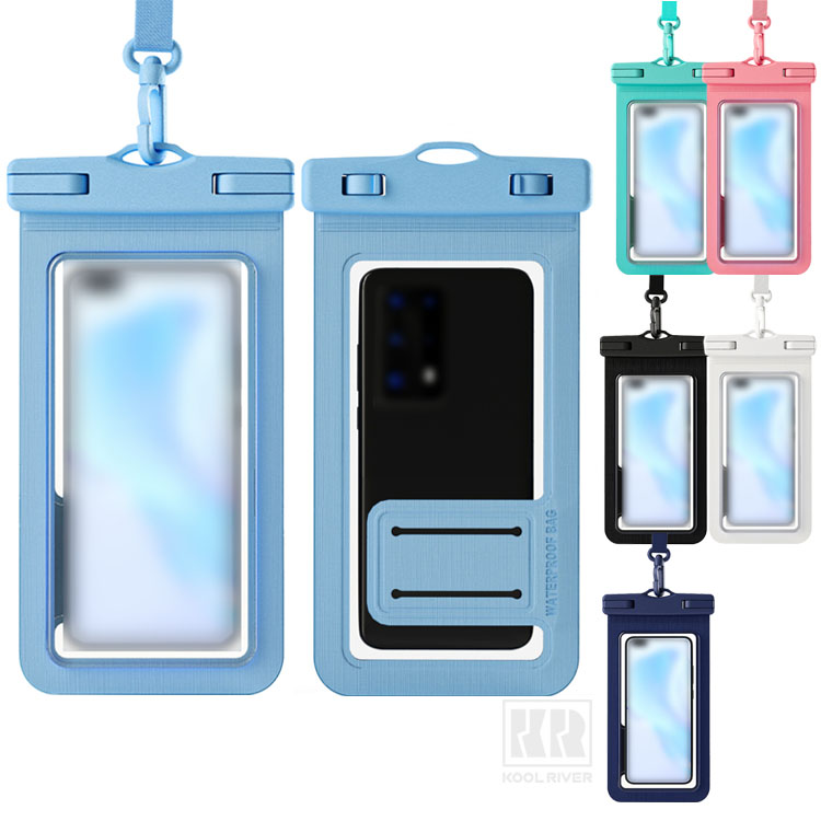 Insta Galaxy S26�Ή� �P�[�X �h�� S26+ / S26 Ultra �h���P�[�X/�J�o�[ TPU + �v���X�`�b�N �t�����g���� �X�g���b�v�t�� �������� ������� Samsung