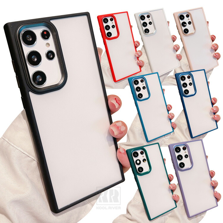 Galaxy S26 �P�[�X S26+/S26 Ultra �J�o�[ �ϏՌ� ���b�L �}�b�g ������ �V���v�� Samsung �T���X�� �M�����N�V�[ S26/S26 �v���X/S26 �E���g��