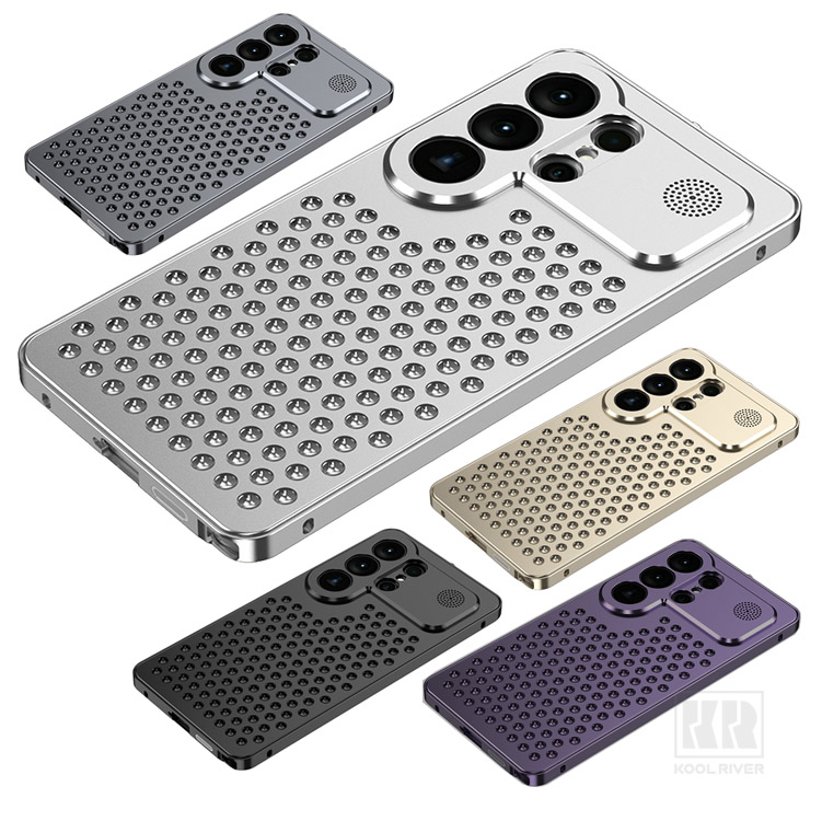 Insta Galaxy S26�Ή� �P�[�X �ϏՌ� S26+ S26 Ultra �J�o�[ �A���~�o���p�[ ���b�V�� ���M�����Q �w�ʃp�l�� �J���������Y�J�o�[�t�� �n�[�h�P�[�X
