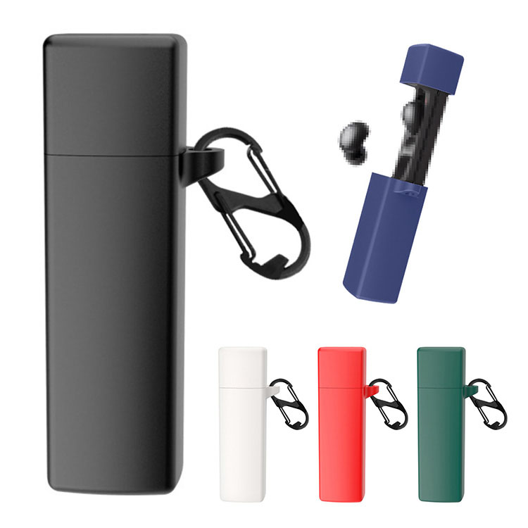 Anker Soundcore A30iの人気商品・通販・価格比較 - 価格.com
