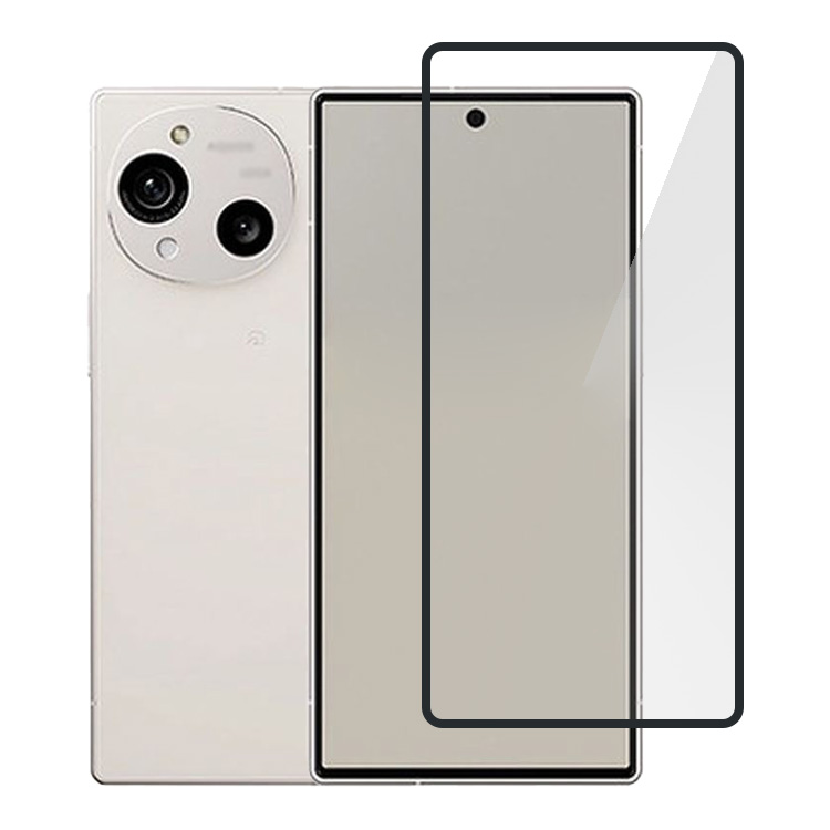 AQUOS R10KXtB KX 2 tیKX tB tی tیV[g tیKXV[g ʕی یtB h~