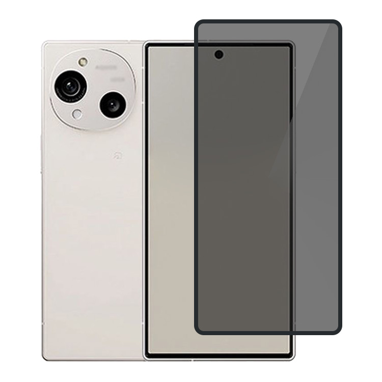 AQUOS R10KXtB KX 2 `h~ tیKX vCoV[ tB tی tیV[g tیKXV[g ʕی