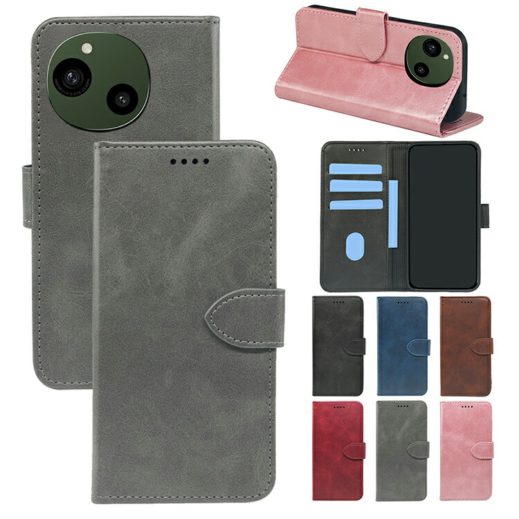 AQUOS R10 P[X 蒠^ Jo[ PUU[ 蒠^PUU[P[X X^h@\ J[h[ SHARP V[v ANIX R10 AhCh  