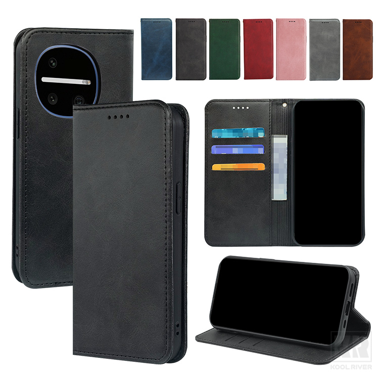AQUOS R11 �P�[�X �蒠�^ �J�o�[ PU���U�[ �蒠�^PU���U�[�P�[�X �}�O�l�b�g�t�� �X�^���h�@�\ �J�[�h���[ SHARP �V���[�v �A�N�I�XR11 �A���h���C�h