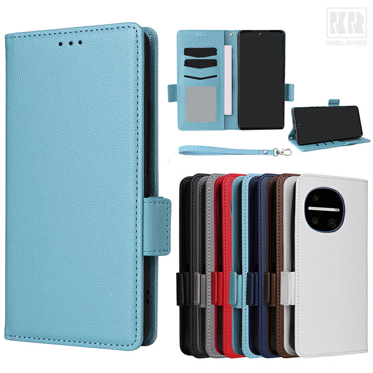 AQUOS R11 �P�[�X �蒠�^ �J�o�[ PU���U�[ �蒠�^PU���U�[�P�[�X �}�O�l�b�g�t�� �X�g���b�v�t�� �X�^���h�@�\ �J�[�h���[ SHARP �V���[�v �A�N�I�XR11