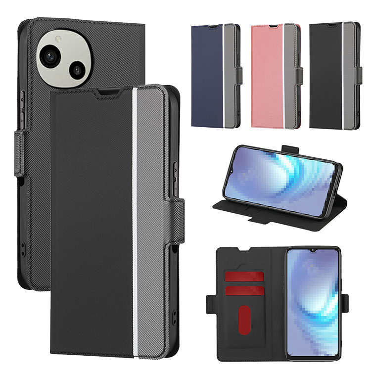 AQUOS R9 P[X 蒠^ Jo[ PUU[ 蒠^PUU[P[X X^h@\ J[h[ Xgbv SHARP V[v ANIX R9 SH-51E AhCh