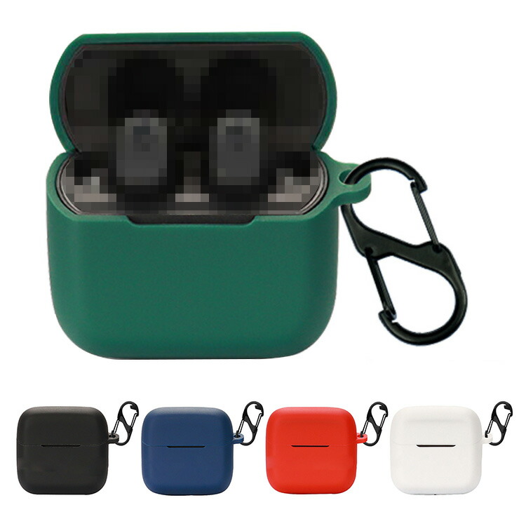 Skullcandy Mod �P�[�X �V���R�� �V���v�� �J���r�i�t�� �ی�J�o�[ �X�J���L�����f�B�[ �������� ������� �J�o�[ ���h�~ �P�[�X ���C�����X�C���z��