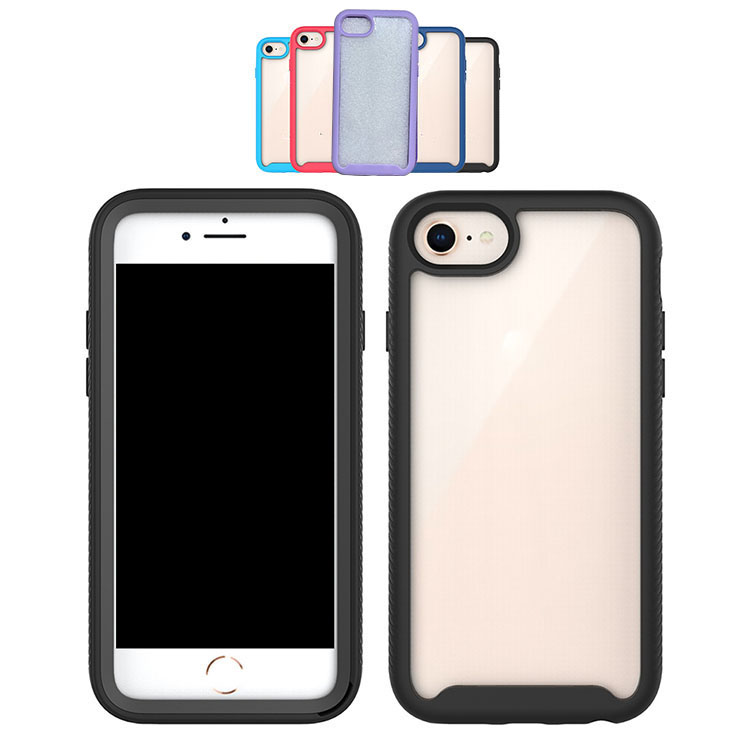 たぶん iphone se3 ケースiphone se ケース クリアケース Amazon.co.jp: iPhone SE 第3/2世代 兼用 ケース クリア 2022新型