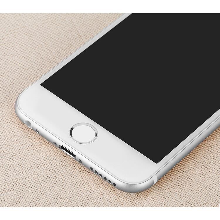iPhone SE 第3世代/第2世代 ホームボタンリング 指紋認証対応 TouchID ホームボタン 保護 メタルリング カラーリング タッチID アイフォン SE3 2022/SE2｜keitaiichiba｜03