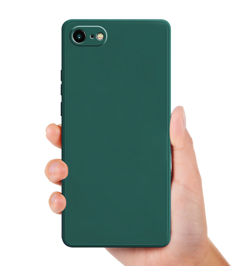 SIMフリー Apple iPhone 16e フィルムとケース付き iPhone16e ケース カメラ保護ありカバー ストラップ付き TPU