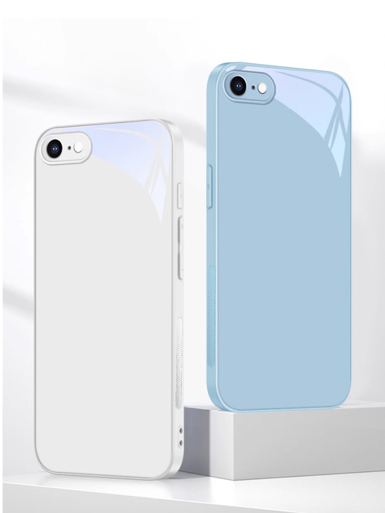 【即決歓迎】iPhone16e 本体+ケース類 シズカウィル iPhone17 ケース 手帳型 iPhone16e iPhone16