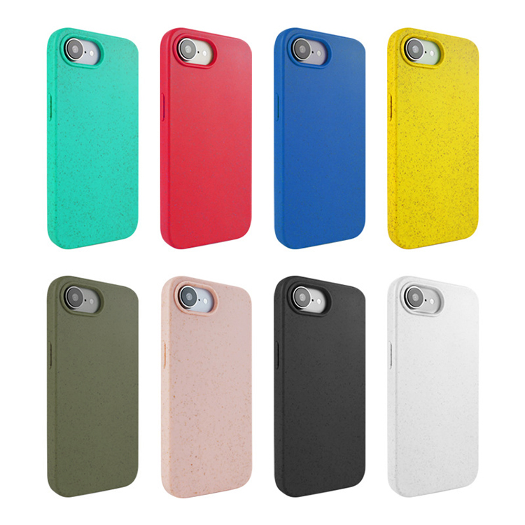 iPhone16e �ϏՌ� �P�[�X/�J�o�[ TPU �\�t�g�P�[�X ���� ������ �V���v�� Apple �A�b�v�� �A�C�t�H�� 16e ��������
