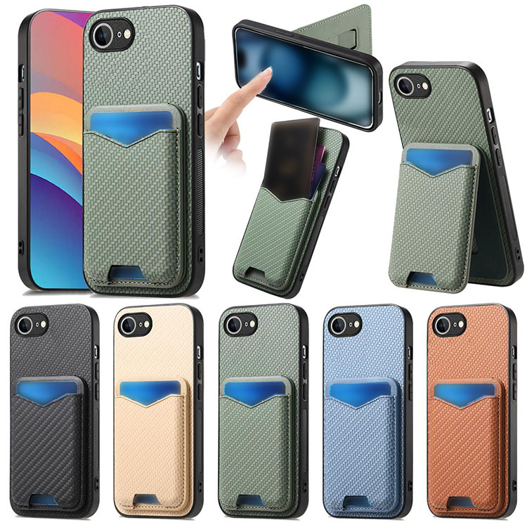 iPhone17e / iPhone16e  �J�o�[ PU���U�[ �J�[�h���[ �X�^���h�@�\ Apple�A�b�v�� �A�C�t�H�� 17e / 16e �������� ������� �A�C�z�� �A�C�t�H�[��