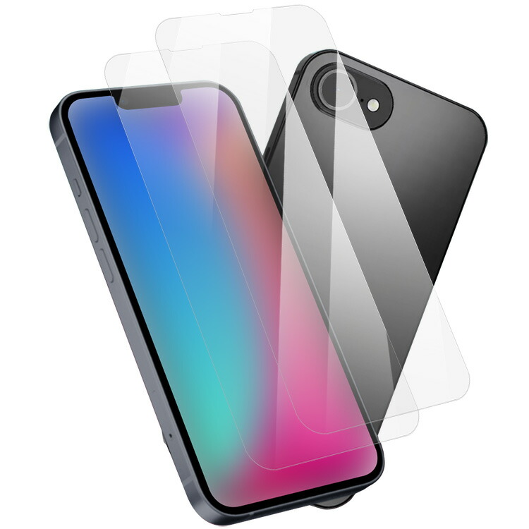 iPhone17e / iPhone16e  �K���X�t�B����  2������ �����K���X �t���ی� 9h �t���ی�V�[�g Apple �A�b�v�� �A�C�t�H�� 17e / 16e  �t���ی�