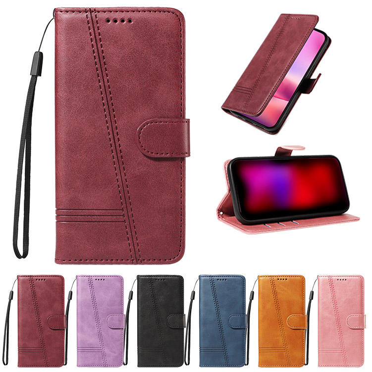 iPhone16e �P�[�X �蒠�^ �J�o�[ �蒠�^PU���U�[�P�[�X �J�[�h���[ �X�^���h�@�\ �V���v�� ���������� �n���h�X�g���b�v�t�� �ی�P�[�X Apple �A�b�v��