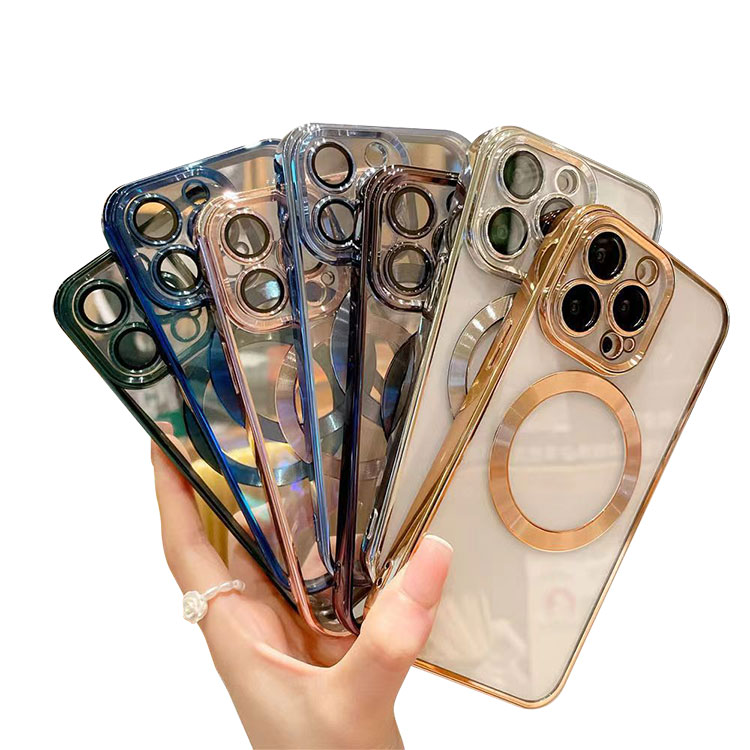 iPhone17e / iPhone16e �N���A �P�[�X  �ϏՌ� �J�o�[ �N���A ���� ���b�L TPU Qi�[�d ���C�����X�[�d �Ή� ���� ������ ���킢�� �V���v�� Apple