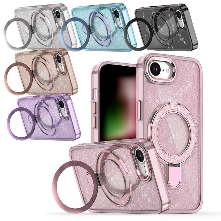 iPhone16e NA P[X  Jo[  Ob^[ 炫 킢 fB[X  ̌^Ot X^h@\ h~ ~ ϏՌ Ռz