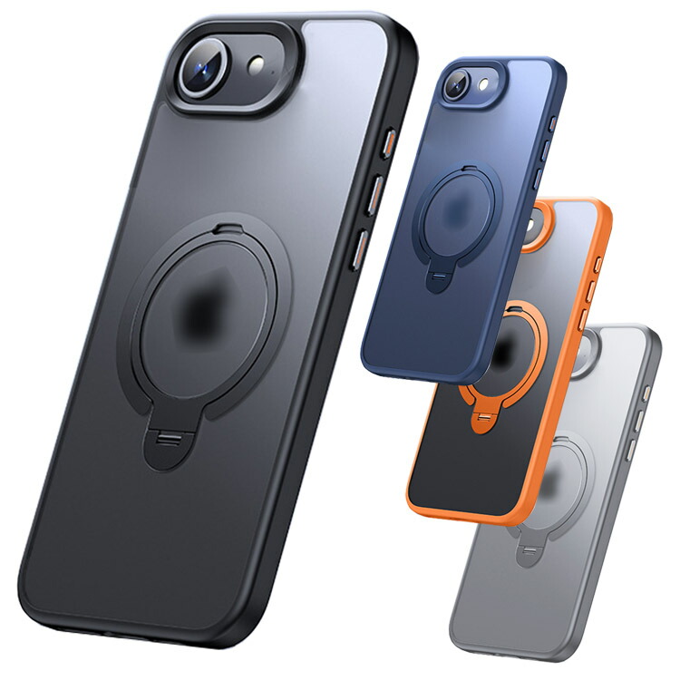 iPhone16e �P�[�X  �J�o�[ �V���v��  �}�b�g�d�l �w�ʔ����� ��̌^�����O�t�� �X�^���h�@�\ ����h�~ ����~�� �ϏՌ� �Ռ��z��  Apple �A�b�v��