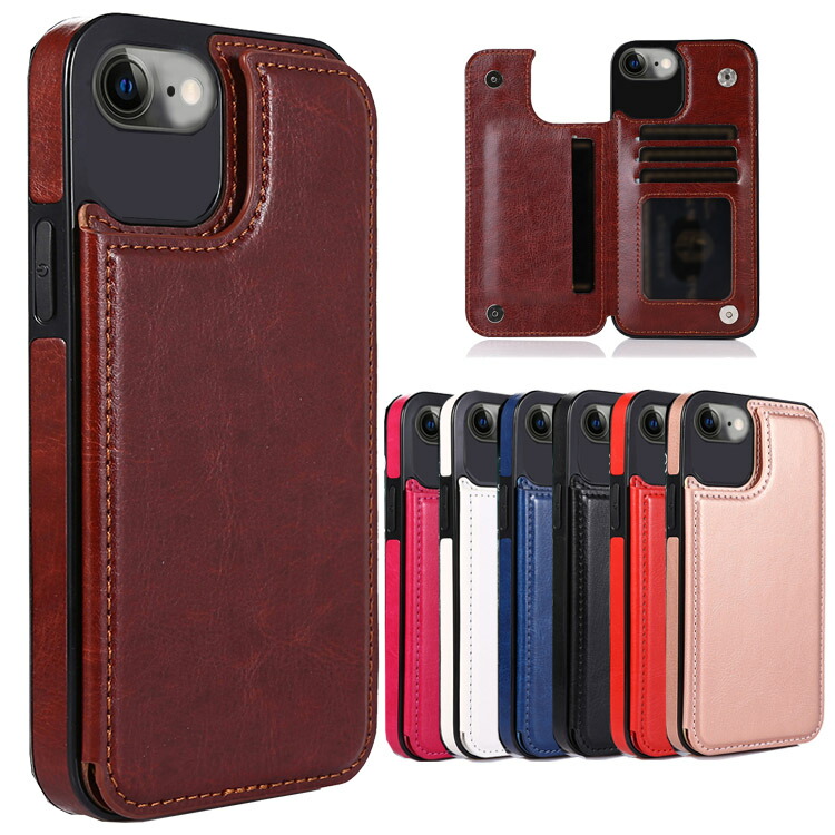 iPhone17e / iPhone16e �P�[�X  �ϏՌ� �J�o�[ PU���U�[ �J�[�h���[ Apple�A�b�v�� �A�C�t�H�� 17e / 16e �������� ������� �A�C�z�� �A�C�t�H�[��