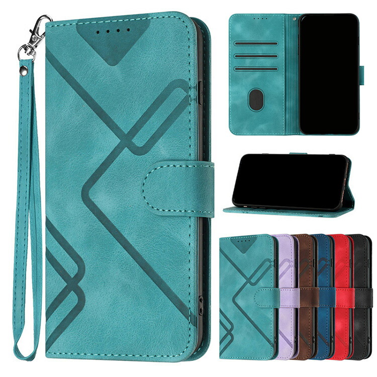 iPhone16e �P�[�X  �蒠�^ �J�o�[ �蒠�^PU���U�[�P�[�X �X�^���h�@�\ �J�[�h���[�t�� �X�g���b�v�t�� PU���U�[ �ی�P�[�X Apple �A�b�v��