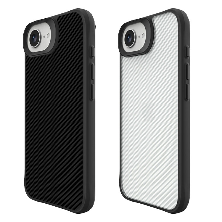 iPhone16e �P�[�X �ϏՌ� �J�o�[ PU���U�[ �J�[�{���� �w�ʃP�[�X �������� ������� ���킢�� Apple �A�b�v�� �A�C�t�H�� 16e 2025�N���f�� ��������